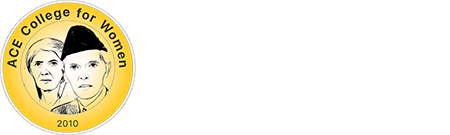 ACE College