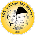 ACE College