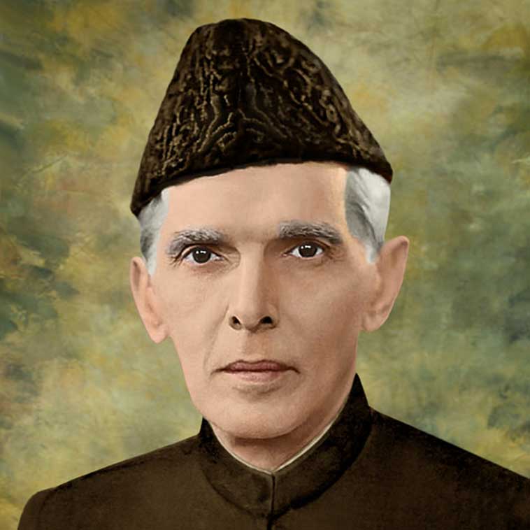 Quaid